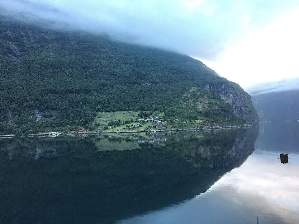 Geirangerfjord2