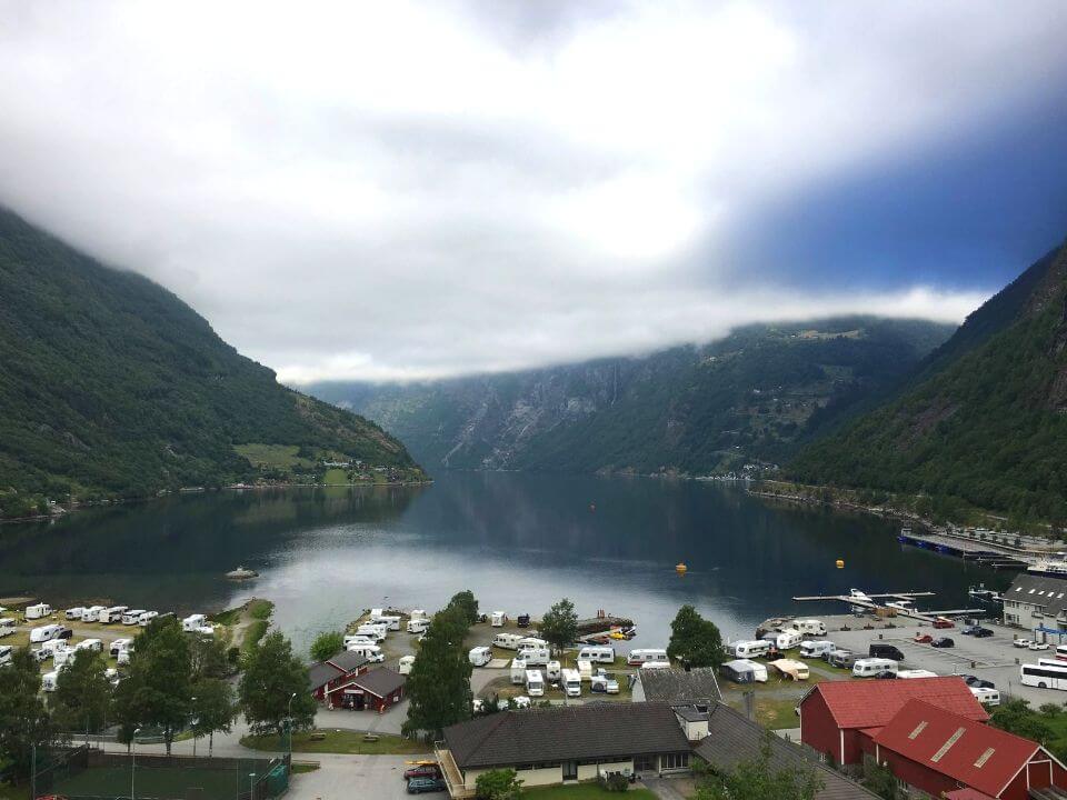 Geirangerfjord3