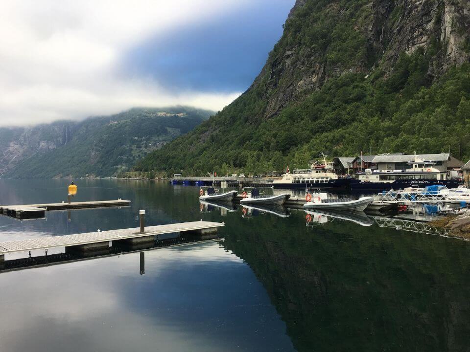 Geirangerfjord5