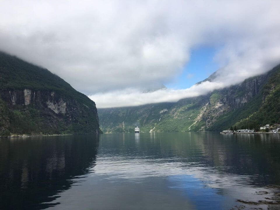 Geirangerfjord6